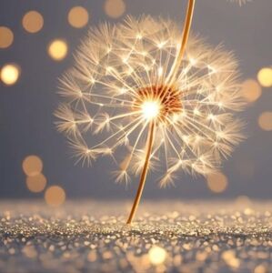 Meet your Posher, Laurie